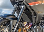 Angebot Yamaha Tracer 7