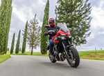 Angebot Yamaha Tracer 7