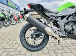 Angebot Kawasaki Z125