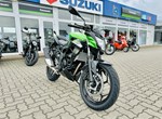 Angebot Kawasaki Z125
