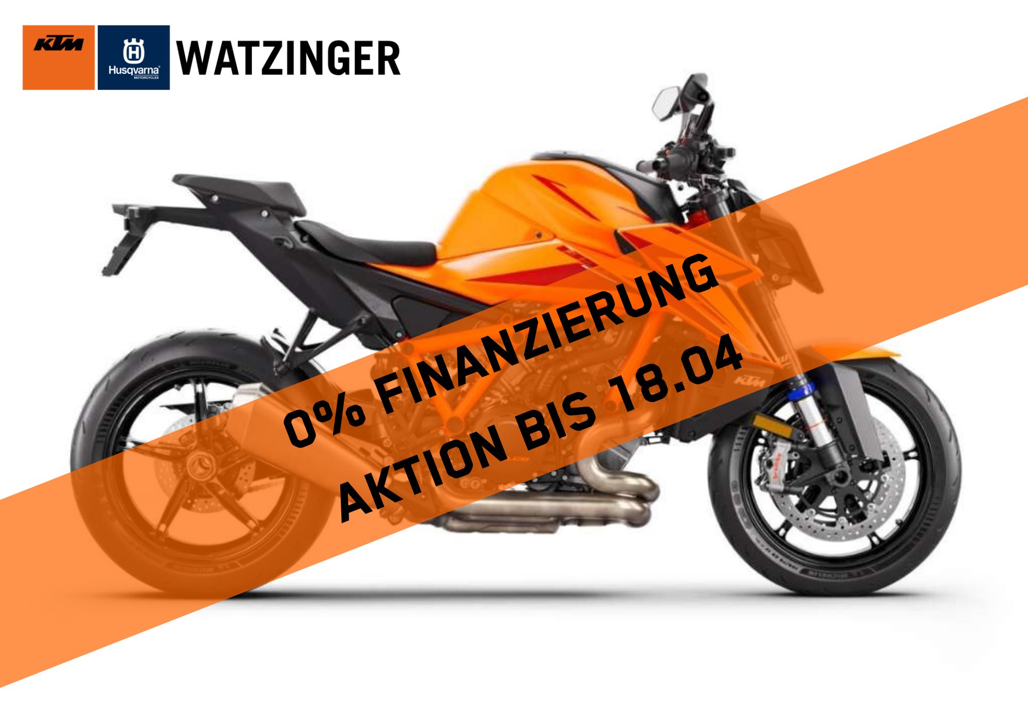 KTM 1390 Super Duke R EVO 