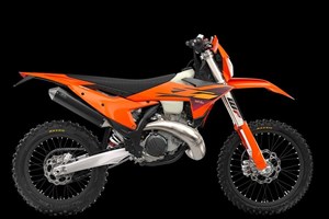 Angebot KTM 300 EXC