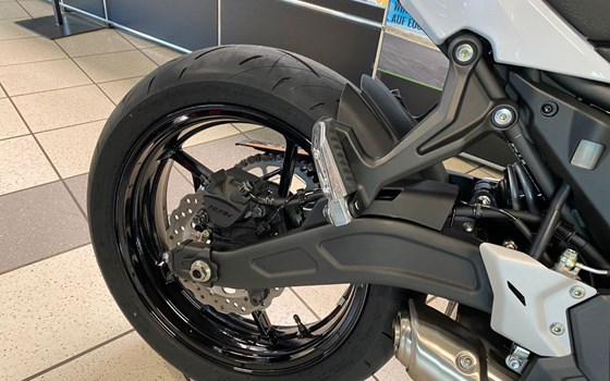 Neufahrzeug Kawasaki Z650 - Bild 11