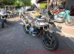 Angebot BMW F 750 GS