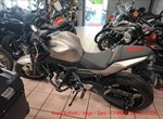 Angebot Kawasaki Z650
