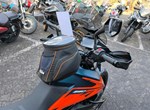 Angebot KTM 390 Adventure