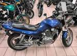 Angebot Suzuki VX 800