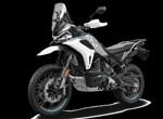 Angebot CFMOTO 1000MT-X