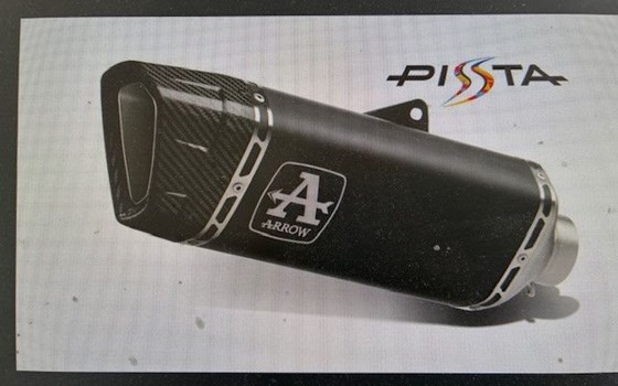 Neufahrzeug KTM 990 RC R - Bild 2