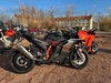 KTM 990 RC R