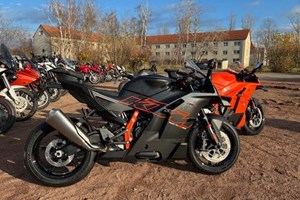 Angebot KTM 990 RC R