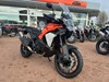 KTM 1390 Super Adventure S