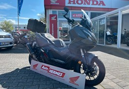 Gebrauchte Honda ADV350