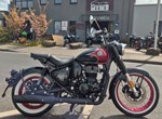 Angebot Royal Enfield Bullet 350