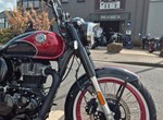 Angebot Royal Enfield Bullet 350