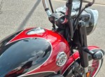 Angebot Royal Enfield Bullet 350