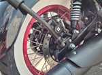 Angebot Royal Enfield Bullet 350