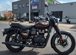 Angebot Royal Enfield Bullet 350