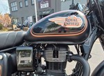 Angebot Royal Enfield Bullet 350