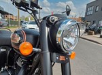 Angebot Royal Enfield Bullet 350