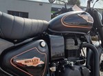 Angebot Royal Enfield Bullet 350