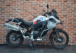 Gebrauchte BMW F 900 GS Adventure