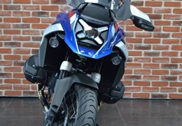Gebrauchte BMW R 1300 GS