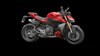 Ducati Streetfighter V2