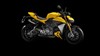 Ducati Streetfighter V2 S
