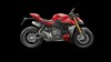 Ducati Streetfighter V2 S