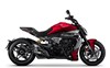 Ducati XDiavel V4