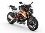 Angebot KTM 1390 Super Duke RR
