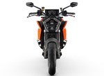 Angebot KTM 1390 Super Duke RR
