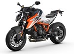 Angebot KTM 1390 Super Duke RR