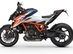 Angebot KTM 1390 Super Duke RR