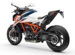 Angebot KTM 1390 Super Duke RR
