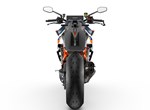 Angebot KTM 1390 Super Duke RR