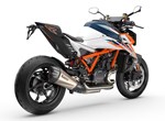 Angebot KTM 1390 Super Duke RR