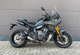 Gebrauchte Yamaha Tracer 7 GT