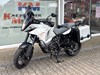 KTM 1290 Super Adventure