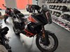 KTM 1290 Super Adventure