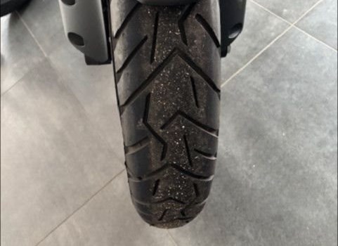 Gebrauchtmotorrad KTM 1290 Super Adventure - Bild 5