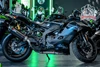 Kawasaki Ninja ZX-4RR