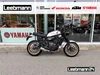 Yamaha XSR700 XTribute