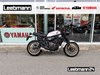 Yamaha XSR700 XTribute