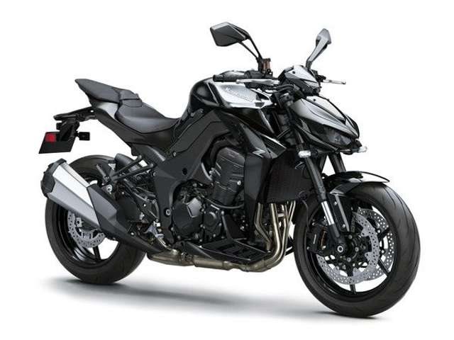 Neumotorrad