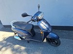 Angebot Suzuki Address 125