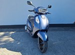 Angebot Suzuki Address 125