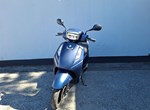 Angebot Suzuki Address 125