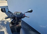 Angebot Suzuki Address 125